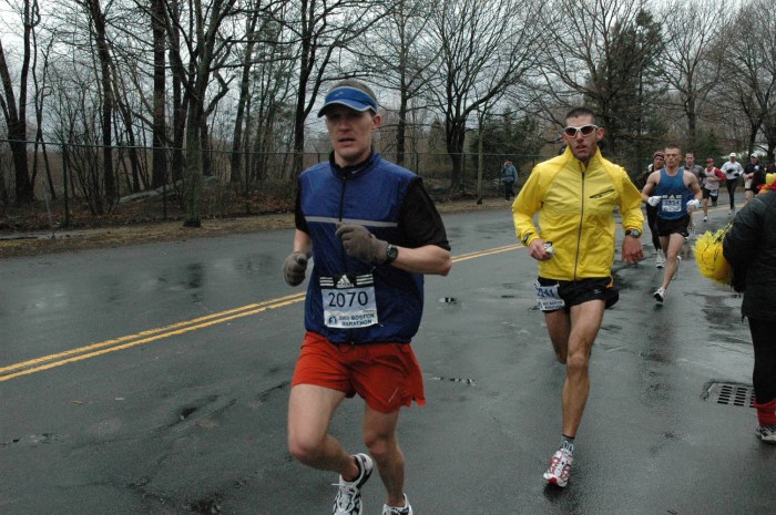 DSC_3874.jpg  (107.1 Kb)