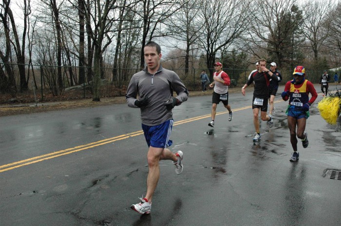 DSC_3876.jpg  (110.5 Kb)