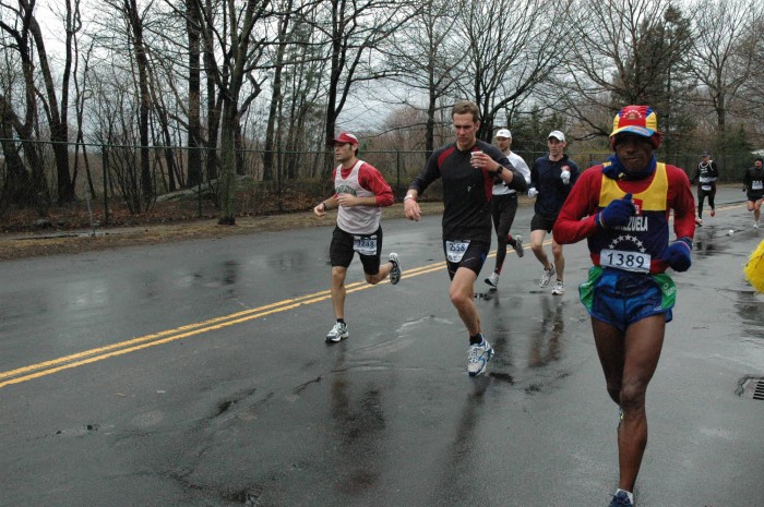 DSC_3877.jpg  (109.6 Kb)