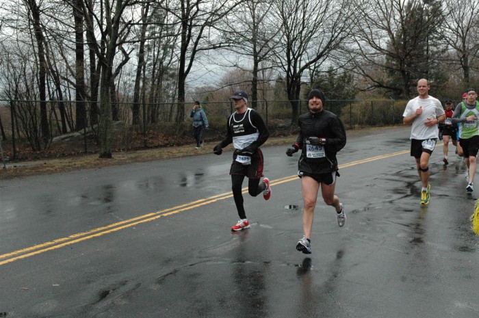 DSC_3878.jpg  (106.6 Kb)