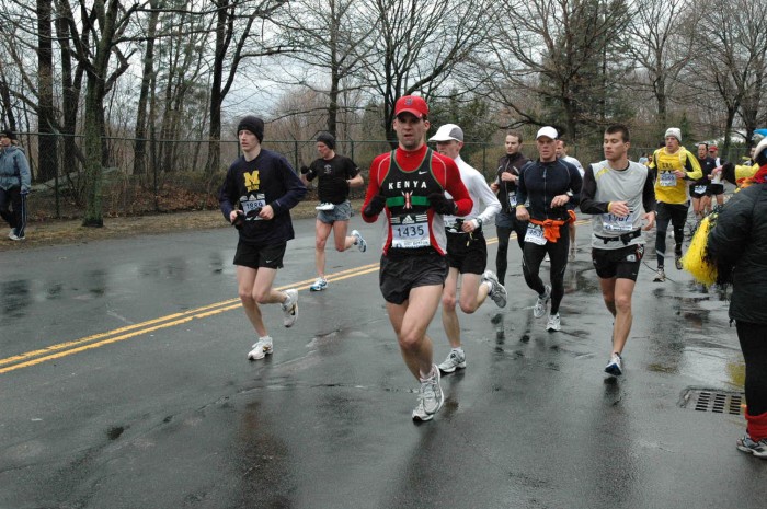 DSC_3880.jpg  (114.0 Kb)