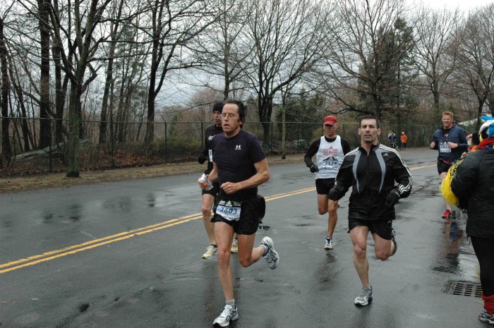 DSC_3881.jpg  (115.0 Kb)