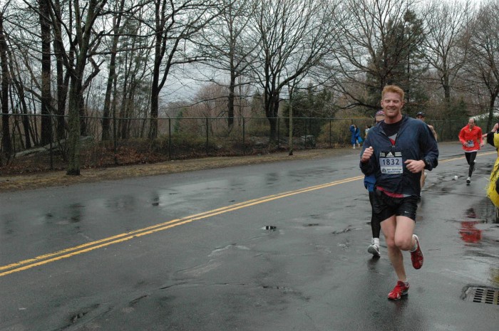 DSC_3882.jpg  (108.5 Kb)