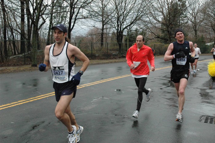 DSC_3883.jpg  (108.5 Kb)