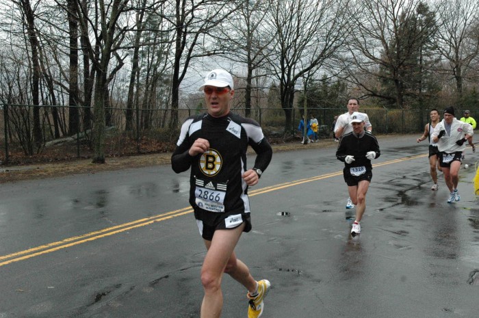 DSC_3884.jpg  (112.4 Kb)