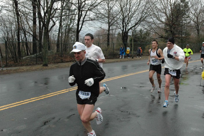 DSC_3885.jpg  (105.1 Kb)