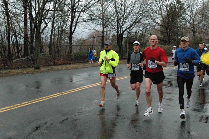 DSC_3886.jpg  (112.1 Kb)