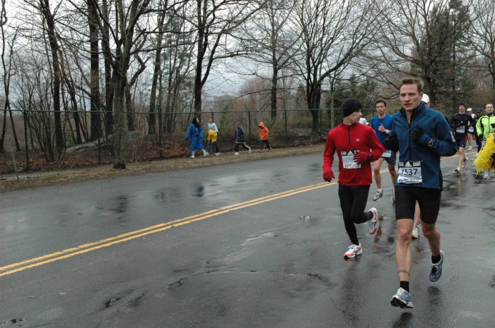 DSC_3887.jpg  (110.0 Kb)