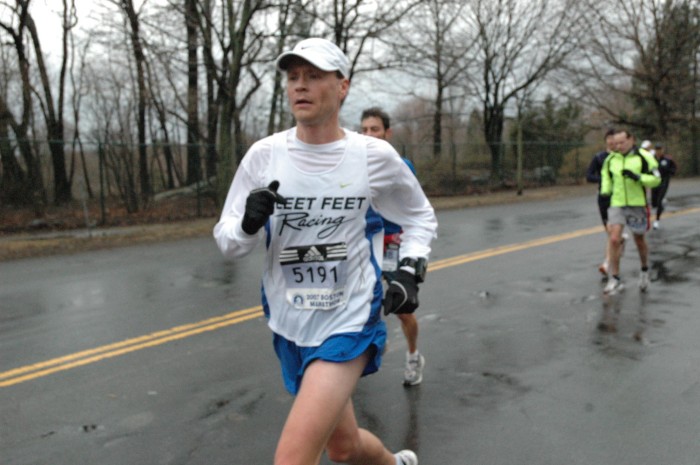 DSC_3888.jpg  (71.4 Kb)