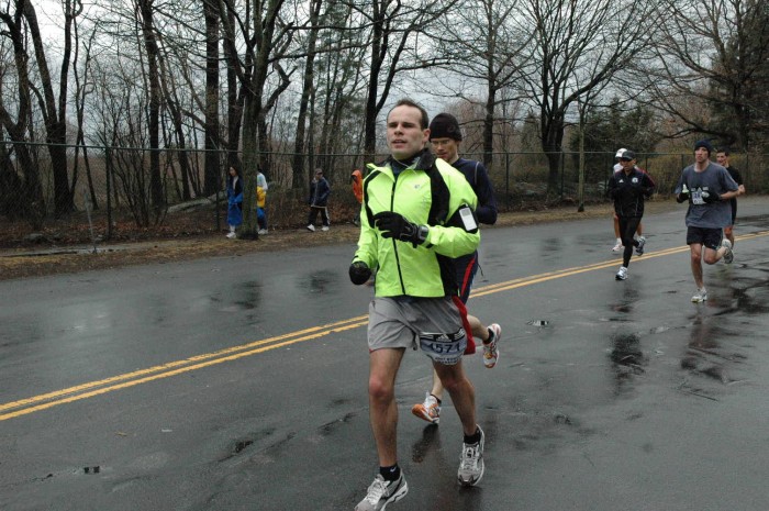 DSC_3889.jpg  (107.7 Kb)