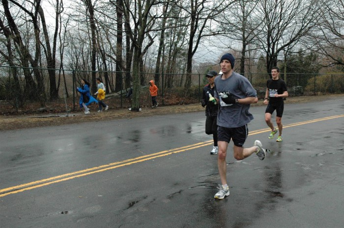 DSC_3890.jpg  (109.9 Kb)