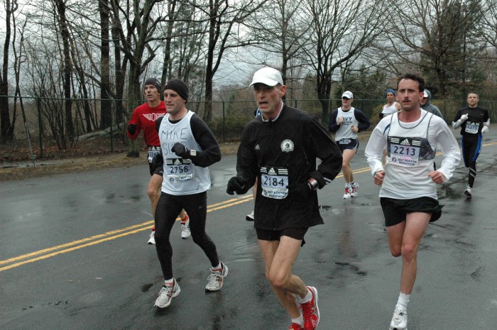 DSC_3891.jpg  (110.1 Kb)