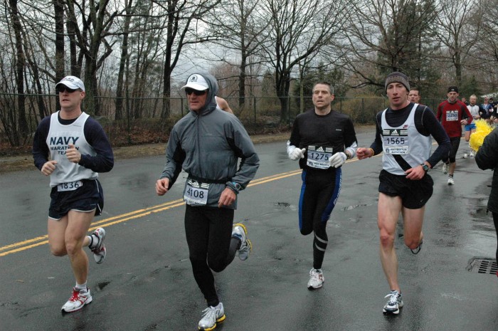 DSC_3892.jpg  (109.2 Kb)