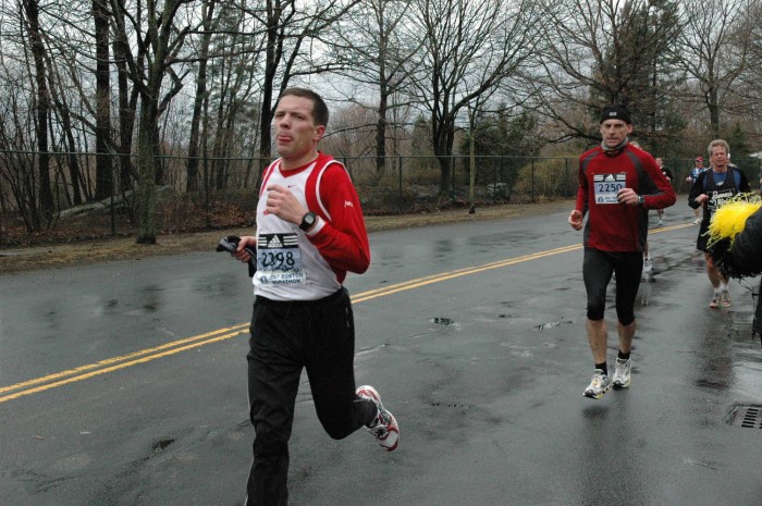 DSC_3893.jpg  (107.5 Kb)