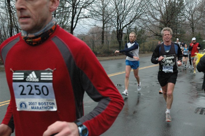 DSC_3894.jpg  (94.0 Kb)