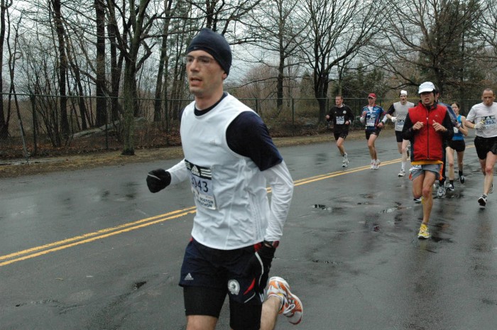 DSC_3895.jpg  (107.4 Kb)