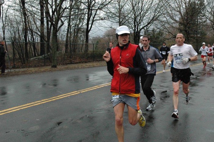 DSC_3896.jpg  (108.7 Kb)