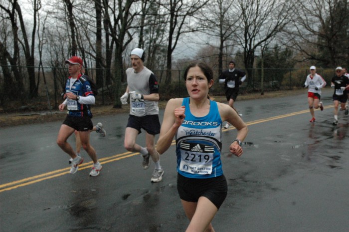 DSC_3897.jpg  (83.4 Kb)