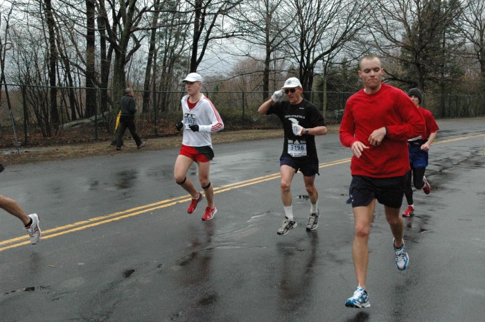 DSC_3898.jpg  (104.3 Kb)