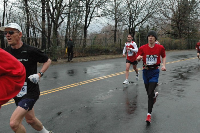 DSC_3899.jpg  (102.7 Kb)