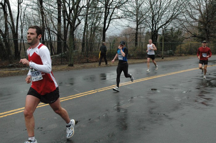 DSC_3900.jpg  (103.9 Kb)