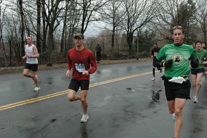 DSC_3901.jpg  (109.6 Kb)