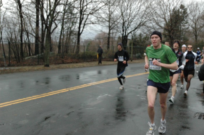 DSC_3902.jpg  (73.3 Kb)