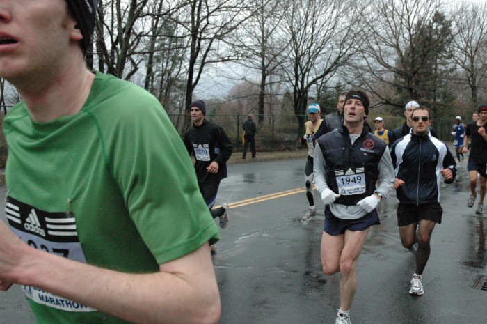 DSC_3903.jpg  (93.7 Kb)