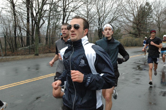 DSC_3904.jpg  (98.6 Kb)