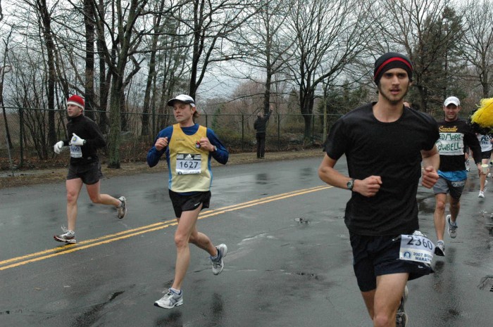 DSC_3905.jpg  (112.1 Kb)