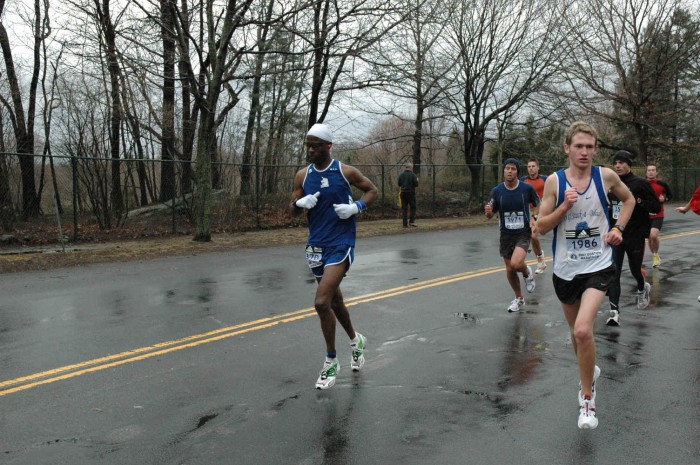 DSC_3907.jpg  (113.9 Kb)