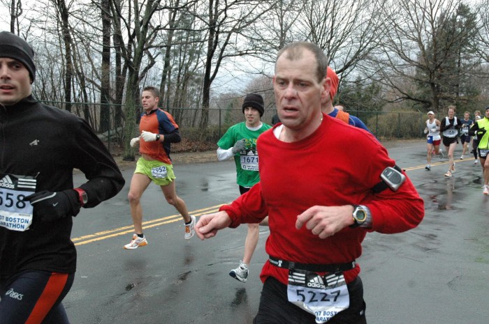 DSC_3908.jpg  (109.2 Kb)