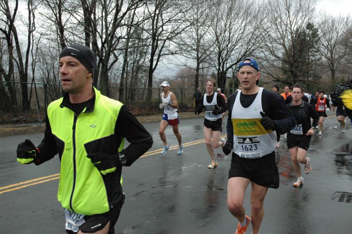 DSC_3909.jpg  (112.0 Kb)