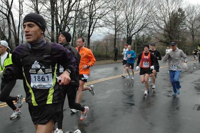 DSC_3910.jpg  (110.9 Kb)