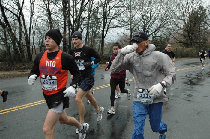 DSC_3911.jpg  (116.0 Kb)