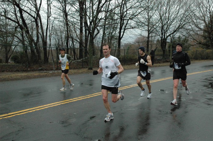 DSC_3913.jpg  (110.2 Kb)