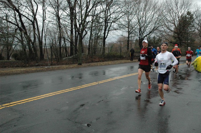 DSC_3914.jpg  (110.5 Kb)