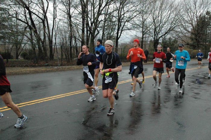 DSC_3915.jpg  (115.7 Kb)