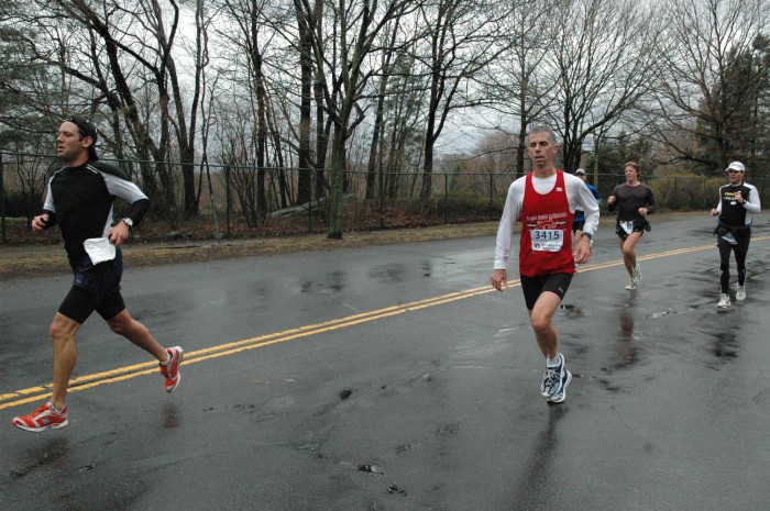 DSC_3916.jpg  (110.6 Kb)