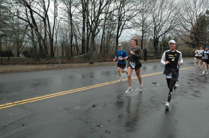 DSC_3917.jpg  (109.2 Kb)