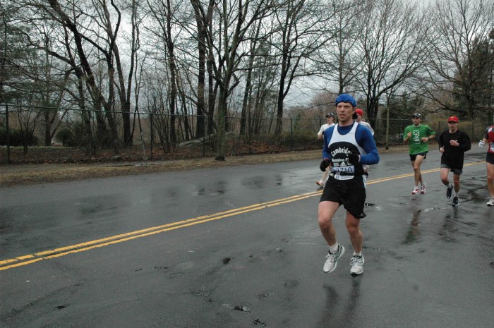 DSC_3918.jpg  (110.0 Kb)