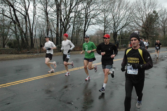 DSC_3919.jpg  (113.0 Kb)