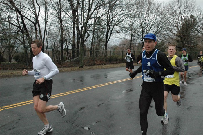 DSC_3921.jpg  (112.4 Kb)