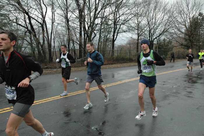 DSC_3922.jpg  (113.3 Kb)