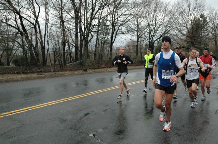 DSC_3923.jpg  (113.6 Kb)