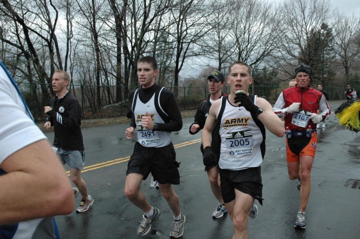 DSC_3924.jpg  (111.3 Kb)