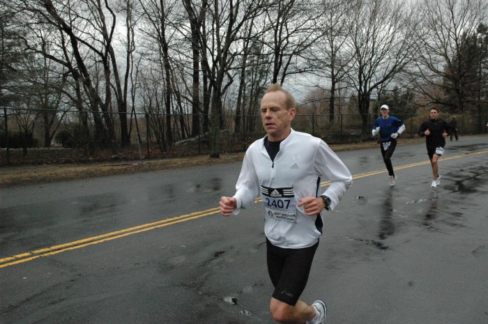 DSC_3925.jpg  (106.0 Kb)