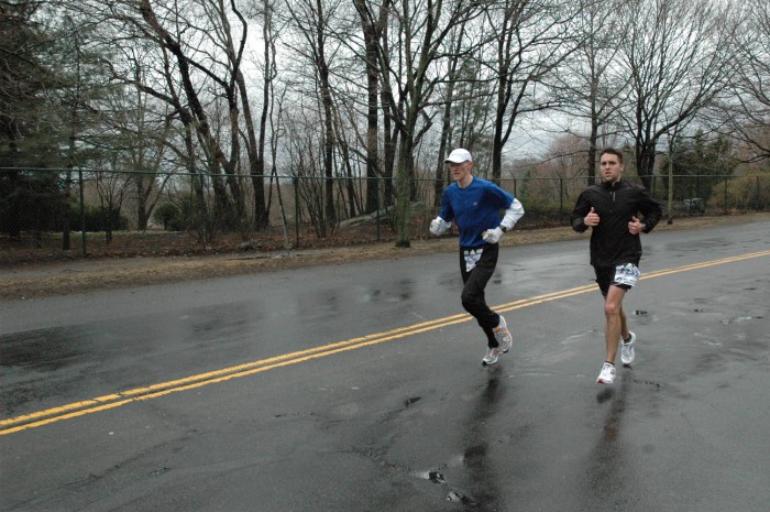 DSC_3926.jpg  (106.6 Kb)