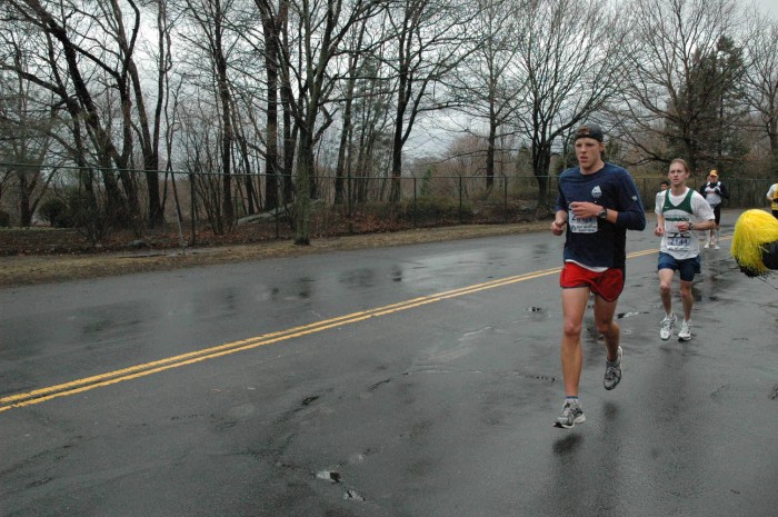 DSC_3927.jpg  (106.8 Kb)