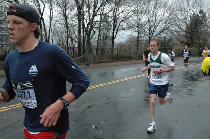 DSC_3928.jpg  (98.7 Kb)